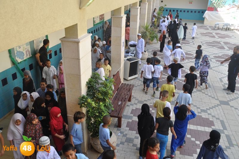 zahra2 lud 114 (49).JPG